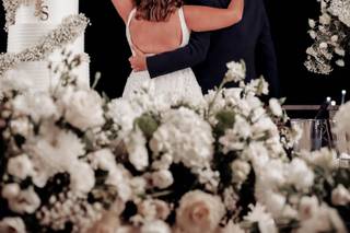 Pasticceria Sweet House - 13