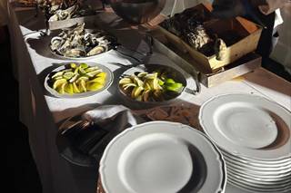 Il Ghiottone Raffinato  Catering dei F.lli Fiandaca - 7