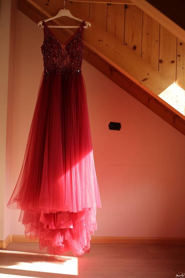 Studio Fotografico Bruno Ugo - 2