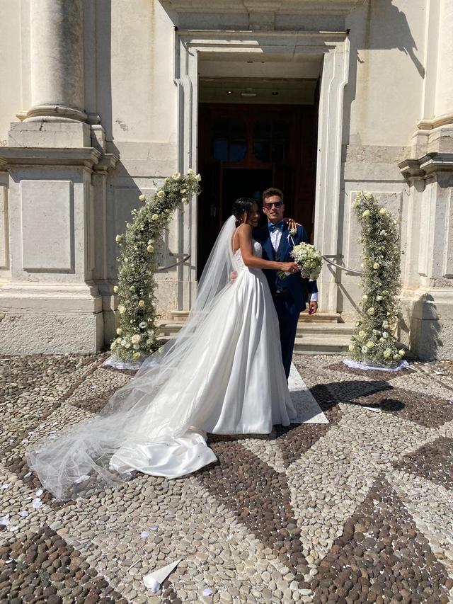 Ortofloricoltura Scapinello - 1