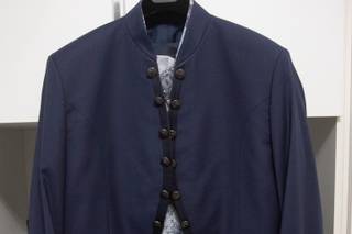 Centro Moda Cogno - 14