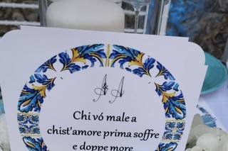 Be Wedding Event Planner - 14