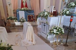 Fiori Di Nicoletta - 12