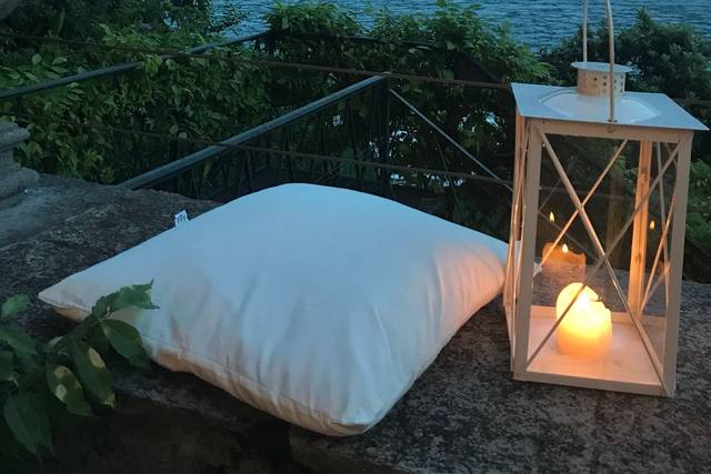Villa Monastero Pax 3