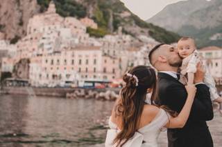 Nik Milano Photography - 6