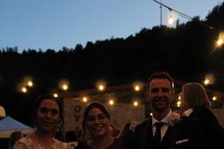 Debora Giovannelli - 6