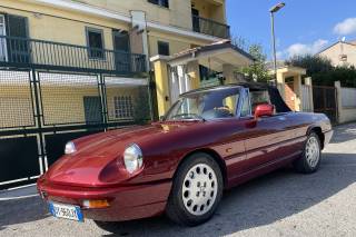 Attilio Perfetti - 8