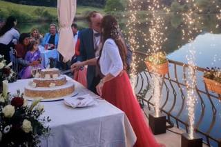 Studio Fotografico Bruno Ugo - 7