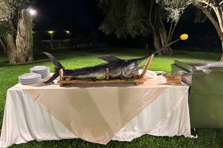 Uliveto Principessa Resort - 12