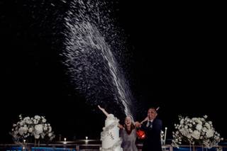 Pasticceria Sweet House - 14