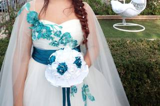 Blu Maison Atelier - 7