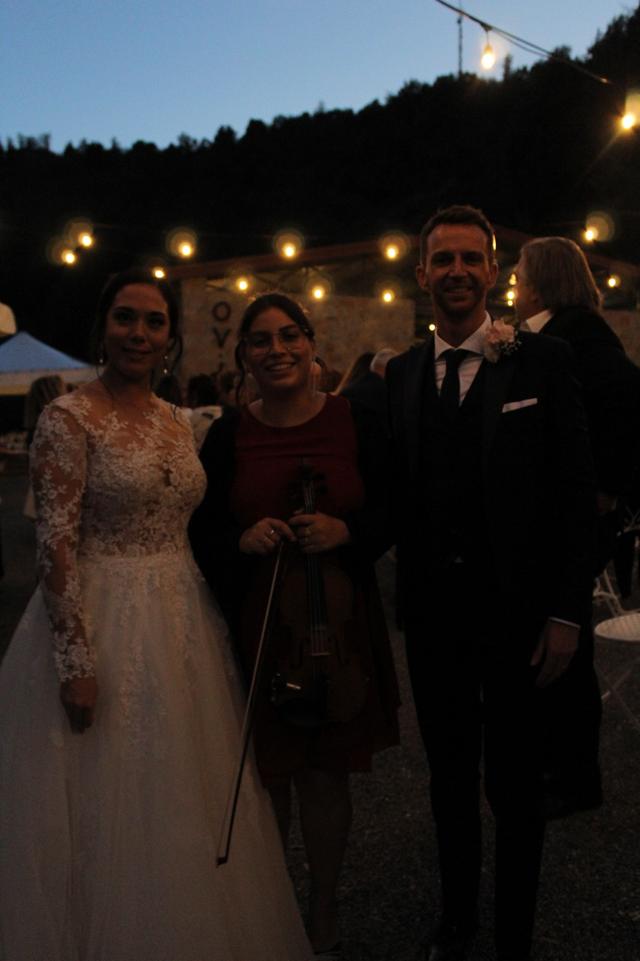 Debora Giovannelli - 3