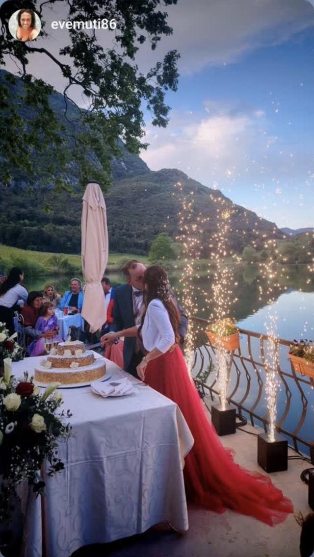 Studio Fotografico Bruno Ugo - 3