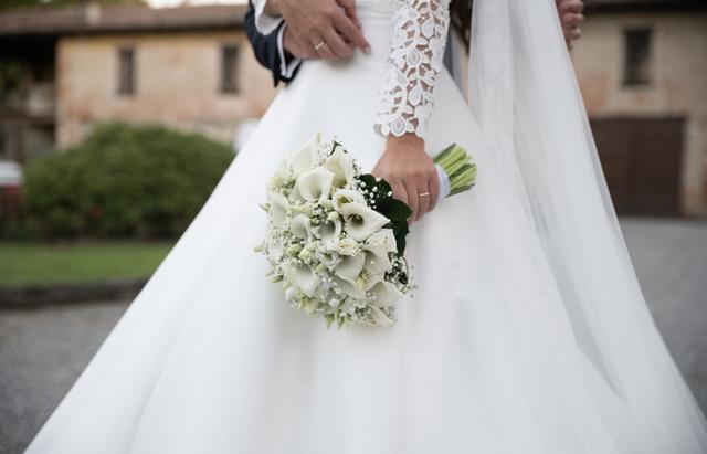 L'Angolo Fiorito BG - 3