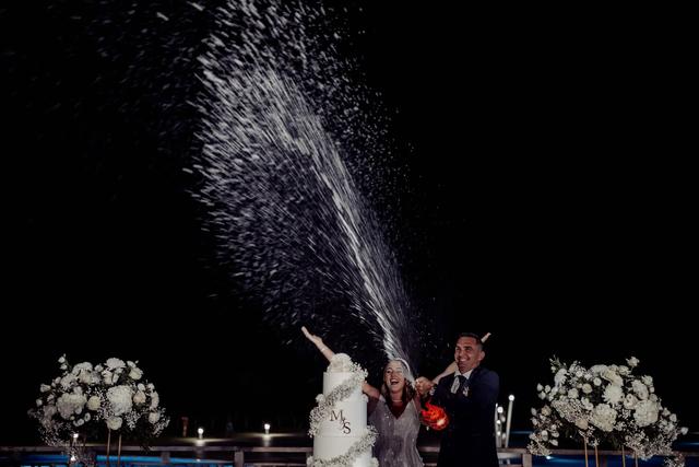 Pasticceria Sweet House - 4