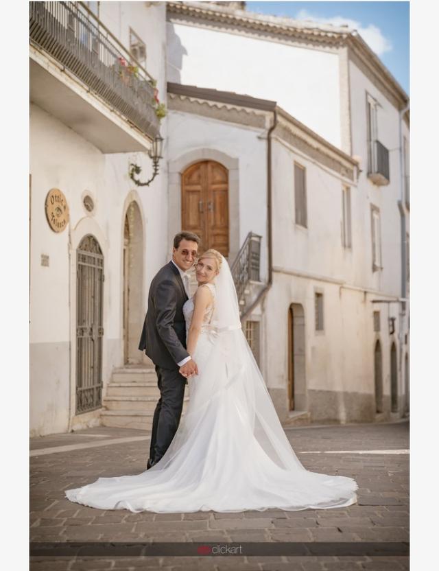 Click Art Fotografia - 2