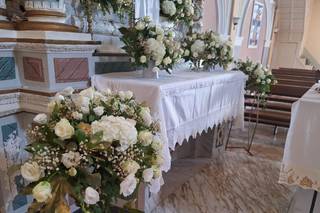 Fiori Di Nicoletta - 13