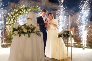 L'arte del Fiore - 10