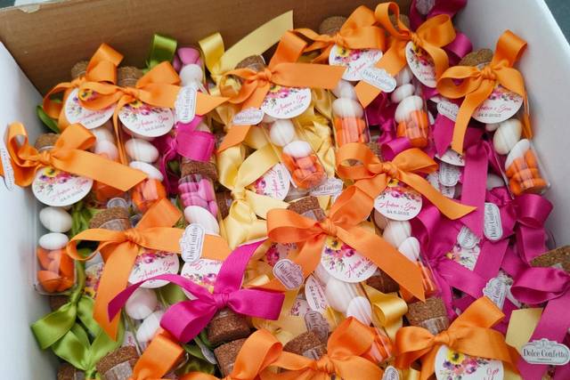 Dolce Confetto 5