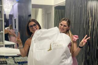 Fiori D'arancio di Marotta Franca - 5