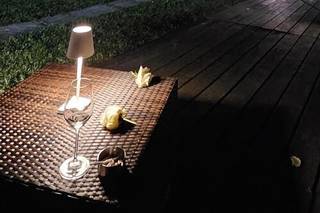 Castelletto Eventi - 14