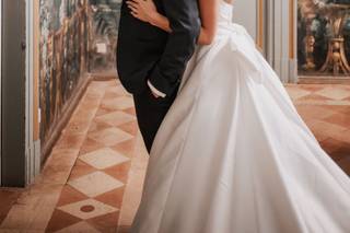 Edoardo Catini Wedding Photography - 21