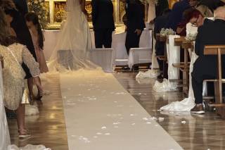 Ortofloricoltura Scapinello - 7