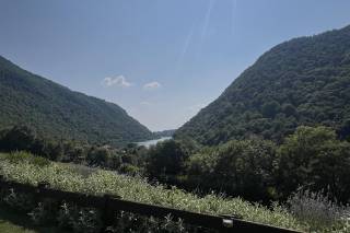 La Perla del Segrino - 11