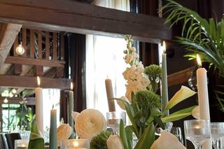 Antica Masseria - 5