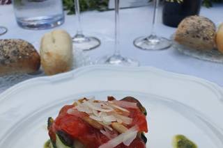 International Catering - 7