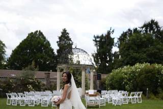 Look Sposa - 8