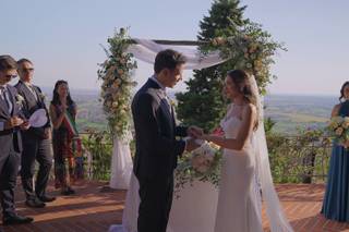 Mario Fabiani Films - 5