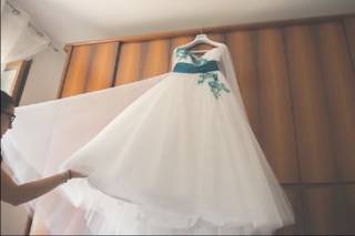 Blu Maison Atelier - 8