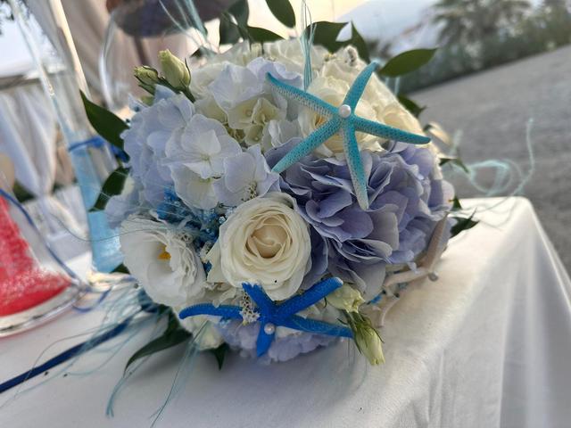 Il Nido dei Fiori - 3