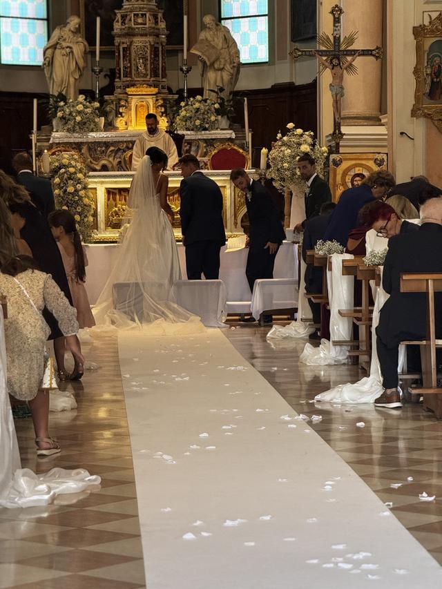 Ortofloricoltura Scapinello - 3