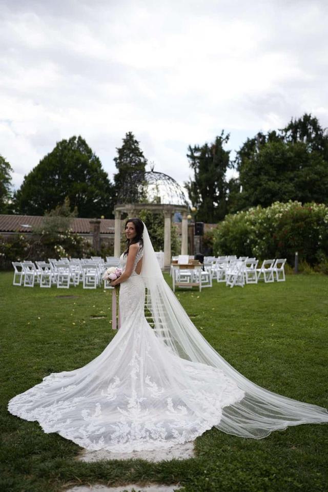 Look Sposa - 2