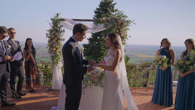 Mario Fabiani Films - 1