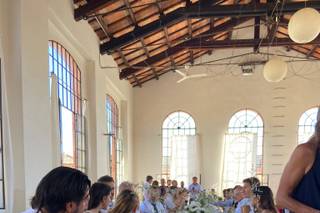 Fantinato Catering - 20