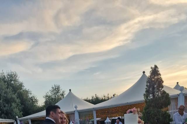 Villa I Girasoli 3