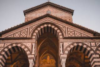 Nik Milano Photography - 7