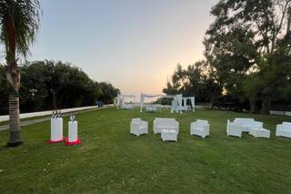Hotel Parco dei Principi - 6