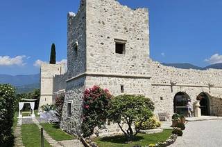 Castelletto Eventi - 15