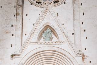 Edoardo Catini Wedding Photography - 22