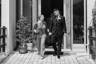 Sangiovanni Luca - 22