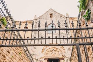 Emozioni Floreali - 5