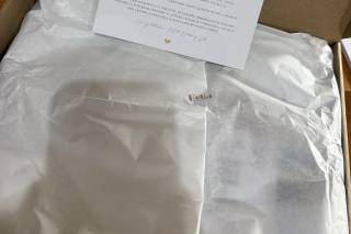 Eclat Wedding Lab - 1