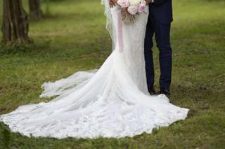 Look Sposa - 9