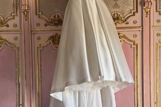 Davino Spose - 10