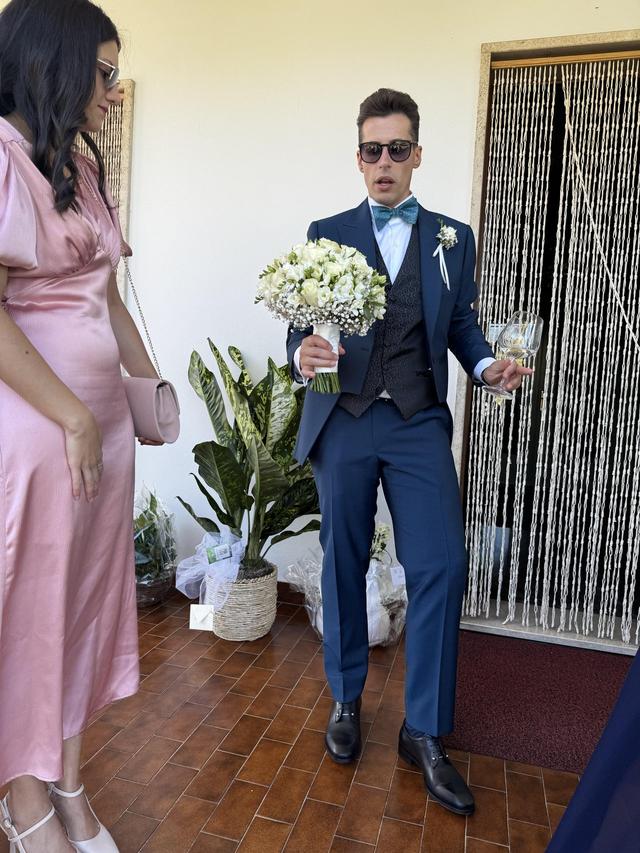 Ortofloricoltura Scapinello - 4