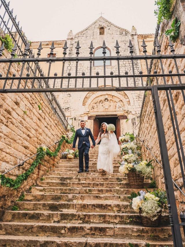 Emozioni Floreali - 2